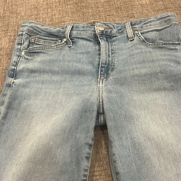 Joe’s Jeans Brenda Flare Bootcut Denim Jeans, Women’s 30 - Picture 2 of 6